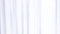 GRUND Duschvorhang ROM 180x200 cm weiss