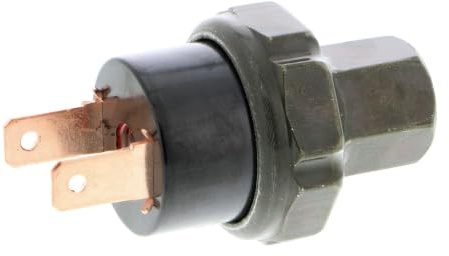 VEMO Pressure Switch, air conditioning V10-73-0234