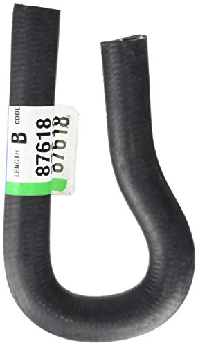 Dayco 87618 Small Id Hose