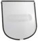 PetSafe Staywell 200 Cat Flap - Replacement Flap