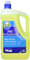 Flash 845234 All Purpose Cleaner for Washable Surfaces 5 Litres Lemon Fragrance Ref VPGFLL5