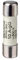 Siemens - Fusible cilindrico 10x38 25a gl/gg