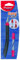 Skalpell Easy'Cut Inkl. 3 Klingen