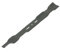 Les Outils