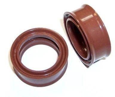 ELRING 569.280 Kolben Schaltzylinder 0229973347 A0229973347