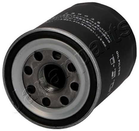 Japanparts FO-314S Oil Filter