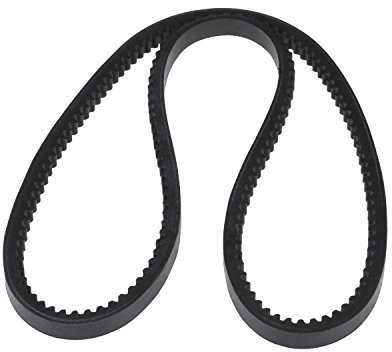 Blue Print AD13V750 Keilriemen , 1 Stück