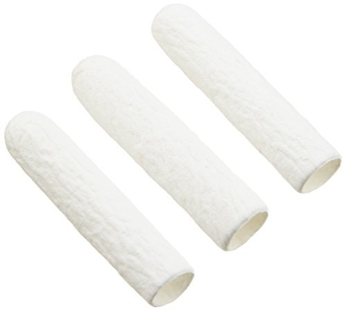 ERSA Cellulose- Filterhülse für Entlötgerät X-Tool 072604/10