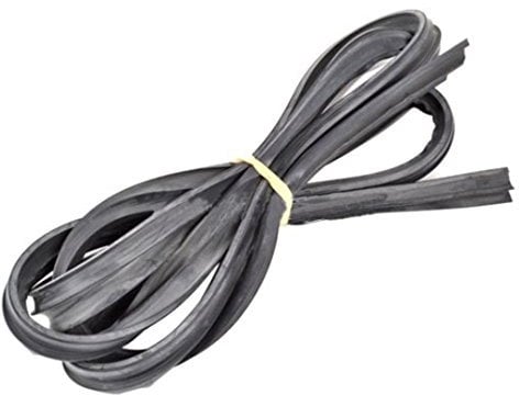 Stoves 1100G CR Oven Door Seal