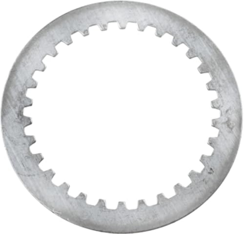 TRW MES405-7 Compatible for Yamaha Motorcycles FZ8 2010-2016