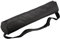 Mantona Stativtasche (60 cm) schwarz
