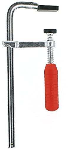 YATO YT-6413 Serre-joint