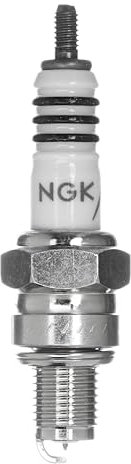 NGK 7544