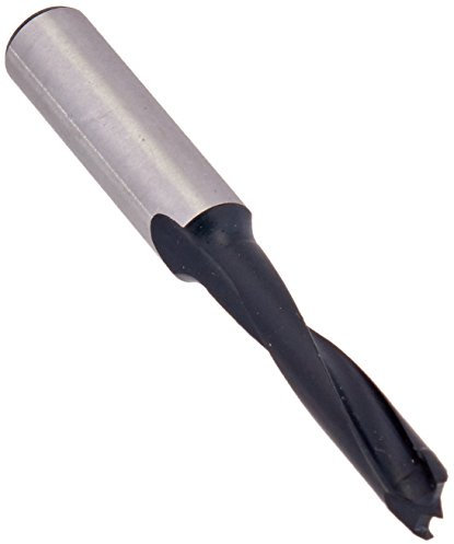 Festool Dübelbohrer HW S8 D6/30 Z