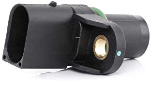 HELLA 6PU 009 121-701 Sensor, Nockenwellenposition - 12V - 3-polig - mit Dichtung - ohne Kabel