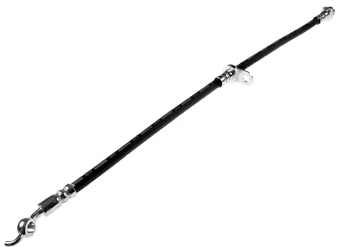 Blue Print ADK85362 Brake Hose