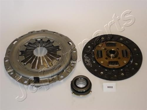Japanparts KF-H02 Kupplungssatz