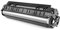 Utax 652611010 Toner 10000 Seiten schwarz Laser Toner und Cartridge