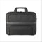 Toshiba PX1853E-1NCA borsa per notebook 40,6 cm (16) Valigetta ventiquattrore Nero