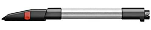 FLEX A409.294