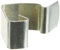 Beko 2803610100 Waschmaschinenzubehör/Waschmaschine Tub Sicherungsklammern