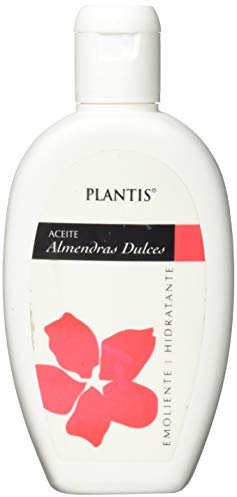 Artesania Mandelöl Süßigkeiten, 200 ml. 1 Stück 400 g