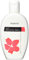 Artesania Mandelöl Süßigkeiten, 200 ml. 1 Stück 400 g