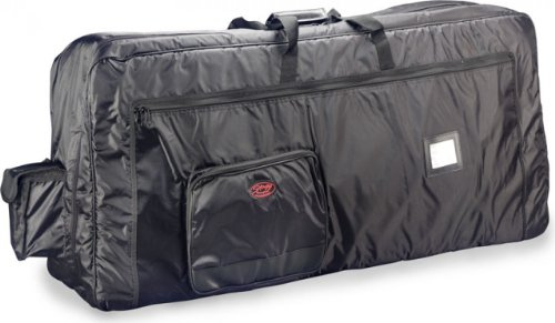 Stagg 25017257 K18-115 Keyboard Tasche (18 mm)