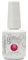 Gelish Harmony Nail Polish, 15 ml, Gossip Girl