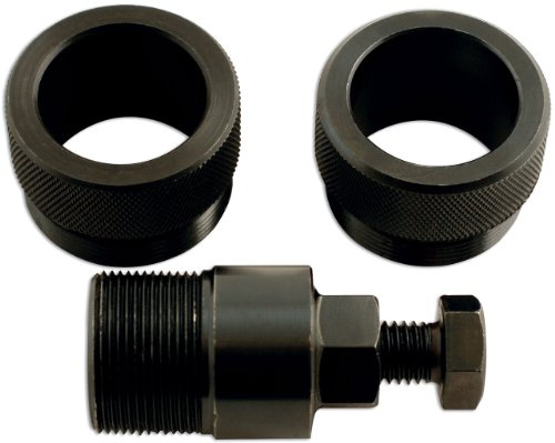 Laser 5235 Diesel Injection Pump Puller
