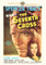 Seventh Cross / (Full Mono) [DVD] [Region 1] [NTSC] [US Import]