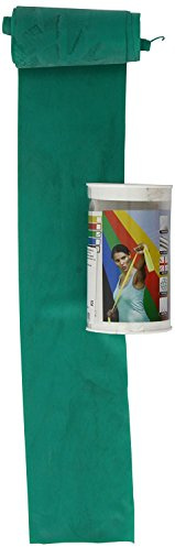 Patterson Medical Performance Health Rolyan Energising Latex Free Exercise Bands