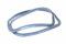 GENUINE Neff Oven Door Seal Gasket 489359