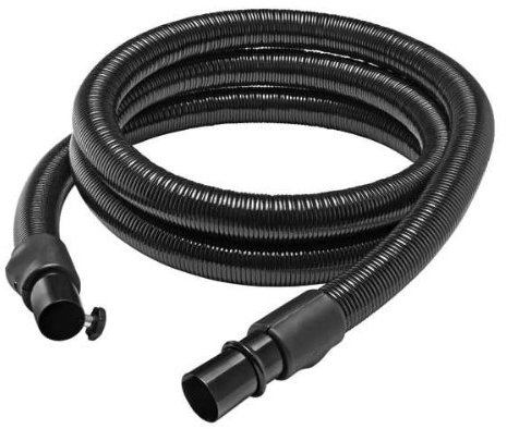 Karcher 6.907 – 308.0 – tuyau d'aspiration me-pu el. dn72 3 m