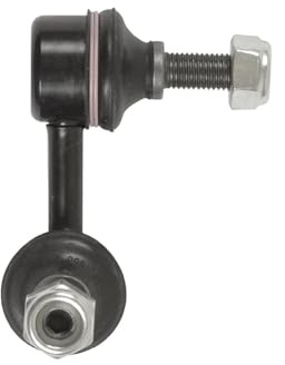 Blue Print ADM58527 Stabiliser Link