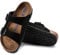 BIRKENSTOCK Arizona BS 0951323, Sandalen - 43 EU