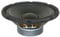 SkyTec SP1500 4 Ohm 600 Watt 15-Zoll-Chassis-Lautsprecher