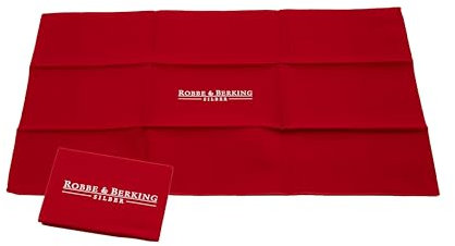 Robbe & Berking Tissu de Protection pour 133 pcs.