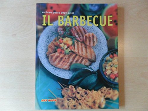 il barbecue