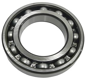 SKF VKT 8937 Drive Elements