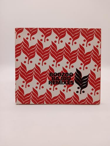 Stereo Deluxe Records (Soulfood)