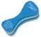 Sportco