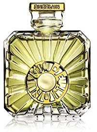 Guerlain Vol de Nuit Eau de Parfum, 30 ml