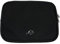 Cox Swain Neopren-Hülle Notebook-Schutzhülle 41,5 cm (15,4 Zoll) - schwarz