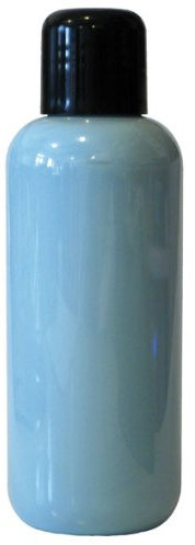 Eulenspiegel 613887 - Professional Liquid Aqua Schminke - 30 ml - Türkis