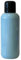 Eulenspiegel 613887 - Professional Liquid Aqua Schminke - 30 ml - Türkis