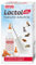 Beaphar | Lactol Feeding Set Accessories | For use with Milk Replacer | Helps feed New-born & Weaning Kittens, Puppies & Small Animals | Pack Contains 1 Bottle, 6 Teats & 1 Cleaning Brush
