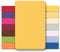 CelinaTex Jersey Spannbettlaken Lucina für Kids 60x120-70x140cm mais gelb 100% Baumwolle gekämmt superweich Spannbettbezug, Leintuch, Bettlaken, elastisch, Strech, Oeko-Tex