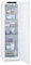 AEG AGN71800S1 Integrated Vertical 208L A+ White Freezer (Vertical, 208 L, 20 kg/24h, SN-T, Defrost System, A+)