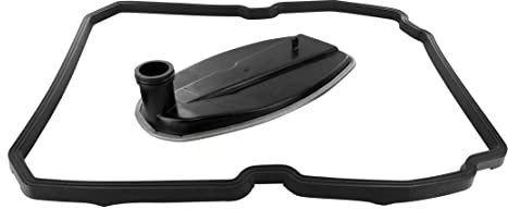 VAICO V30-7316 Hydraulikfiltersatz, Automatikgetriebe